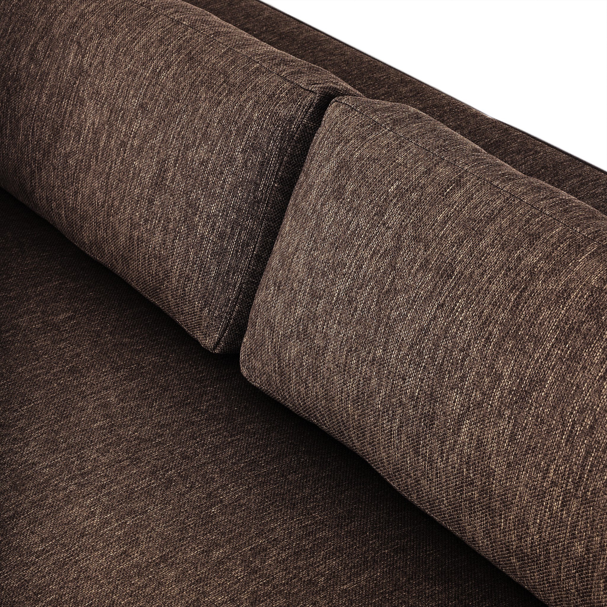 Joette Outdoor Sofa
