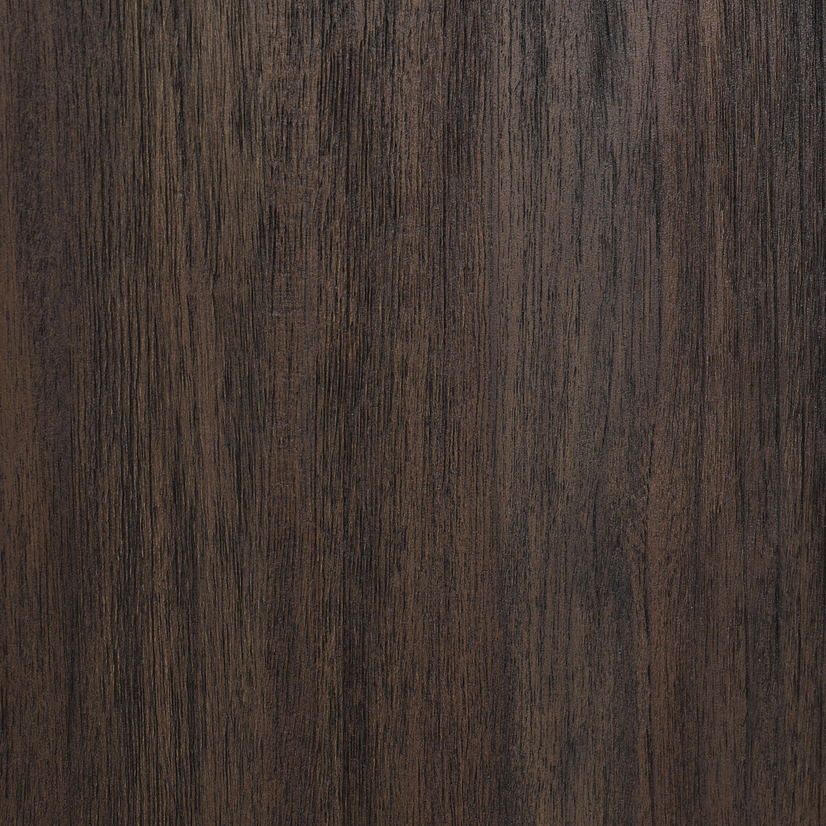 #color_ellor-brown