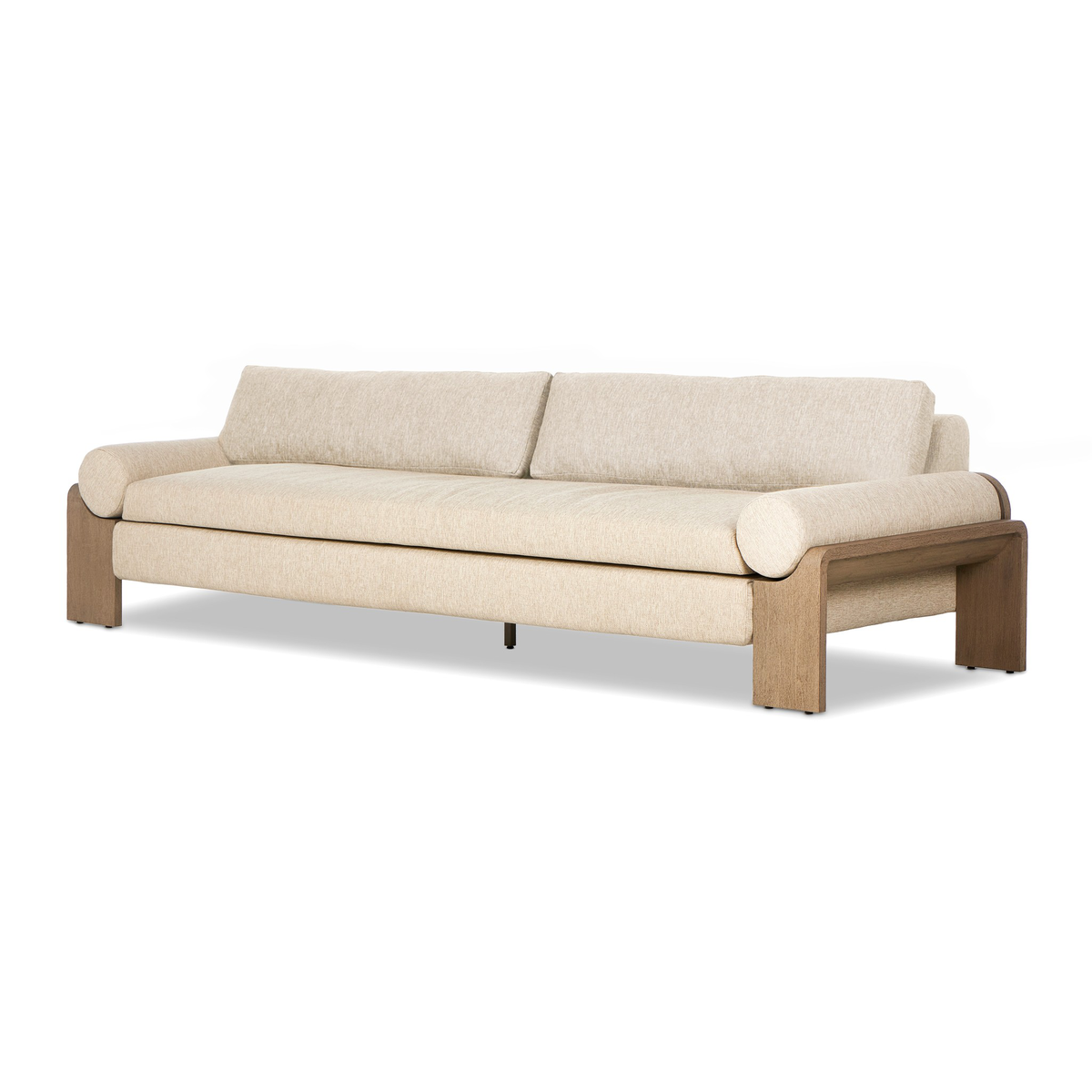 #color_ellor-beige