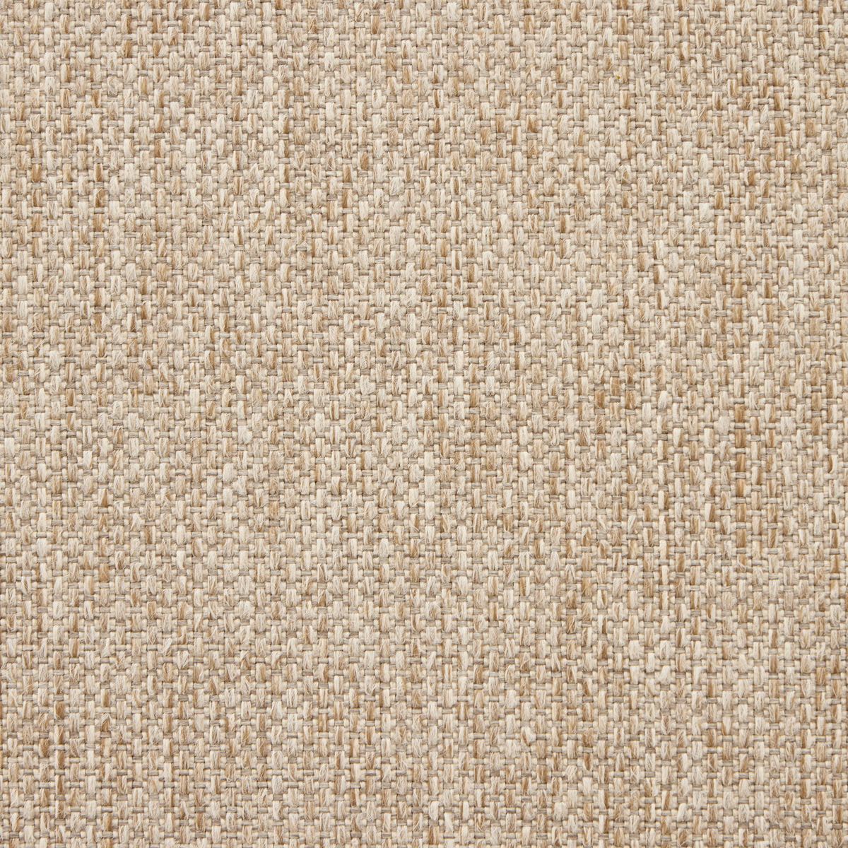 #color_ellor-beige