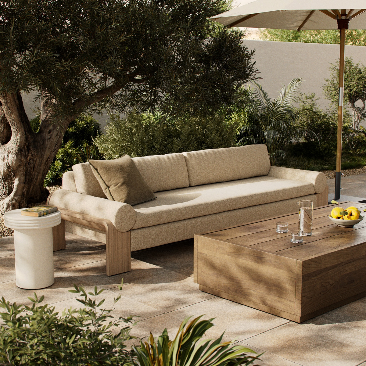 #color_ellor-beige