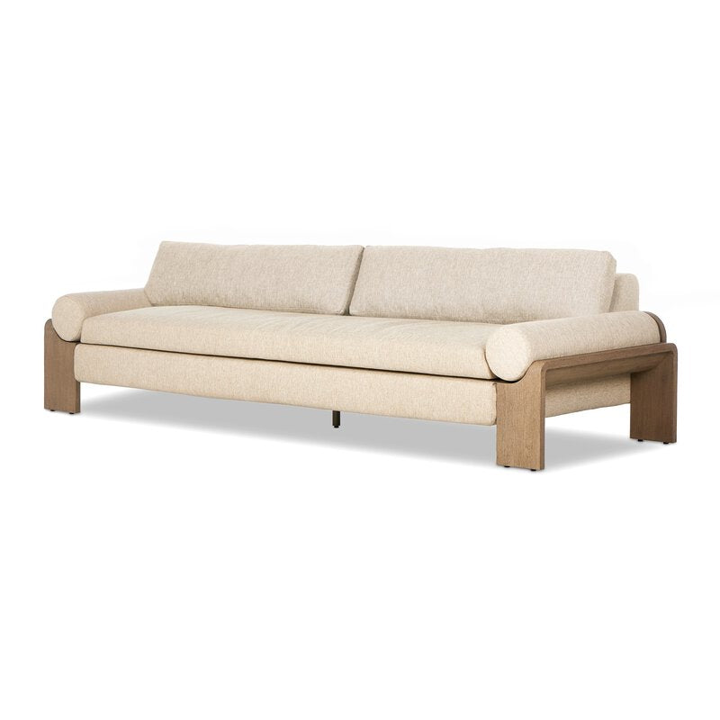 #color_ellor-beige