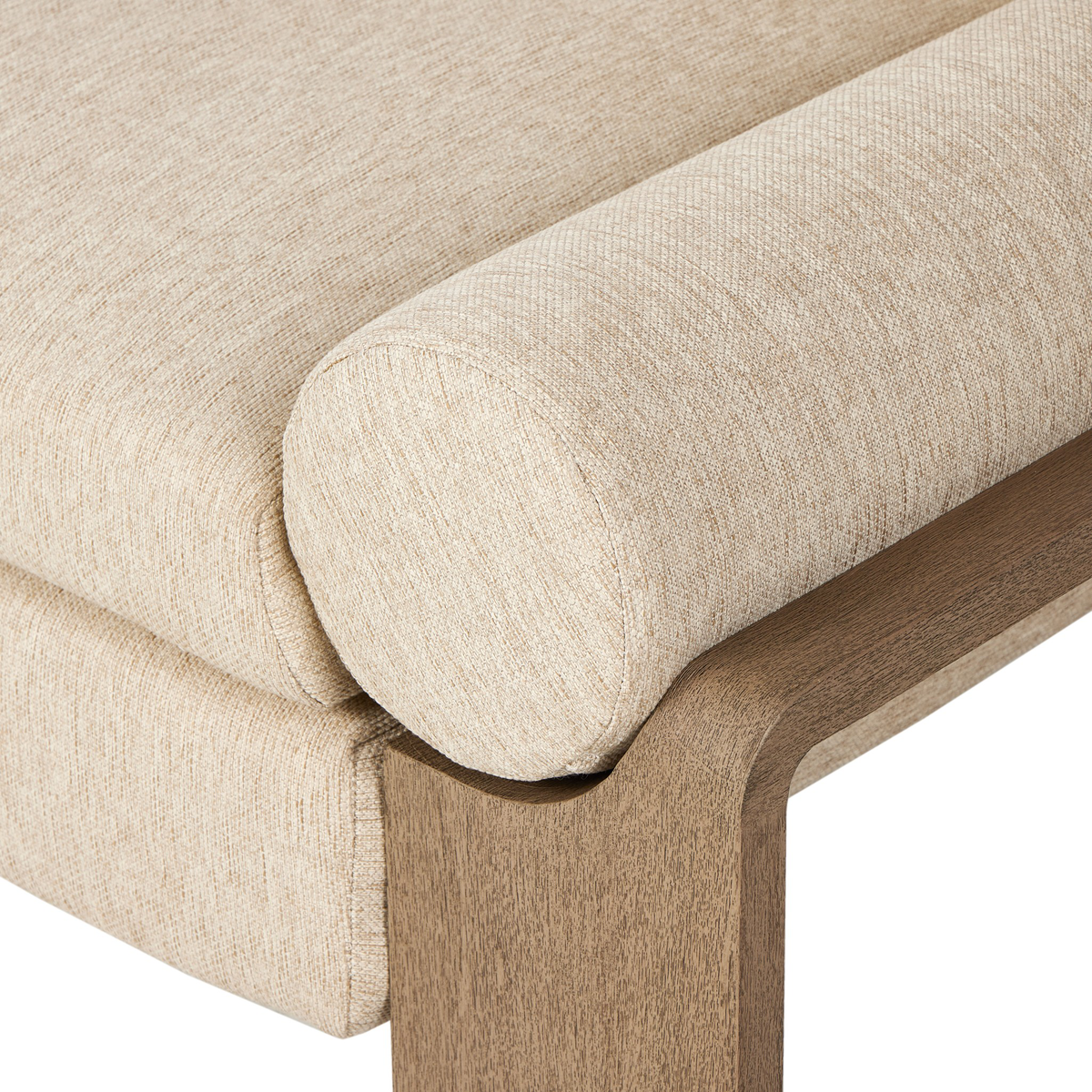#color_ellor-beige