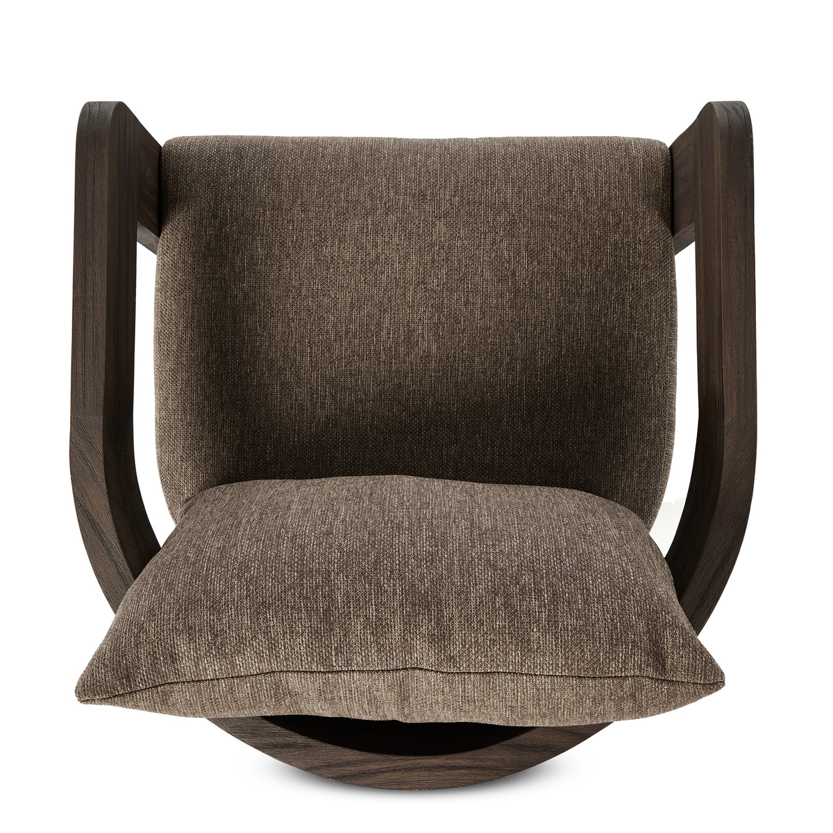 #color_ellor-brown
