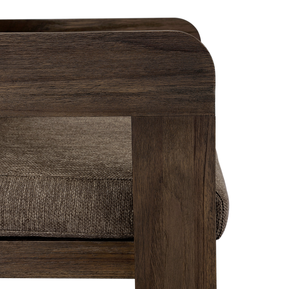 #color_ellor-brown