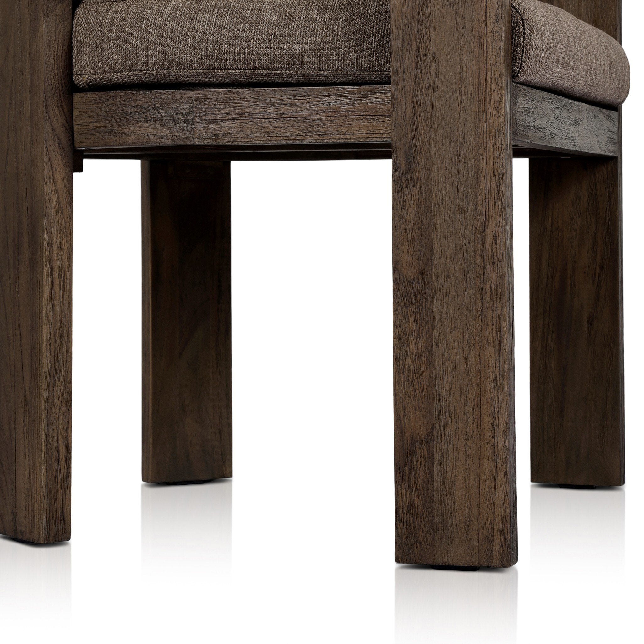 Jackson Outdoor Dining Chair