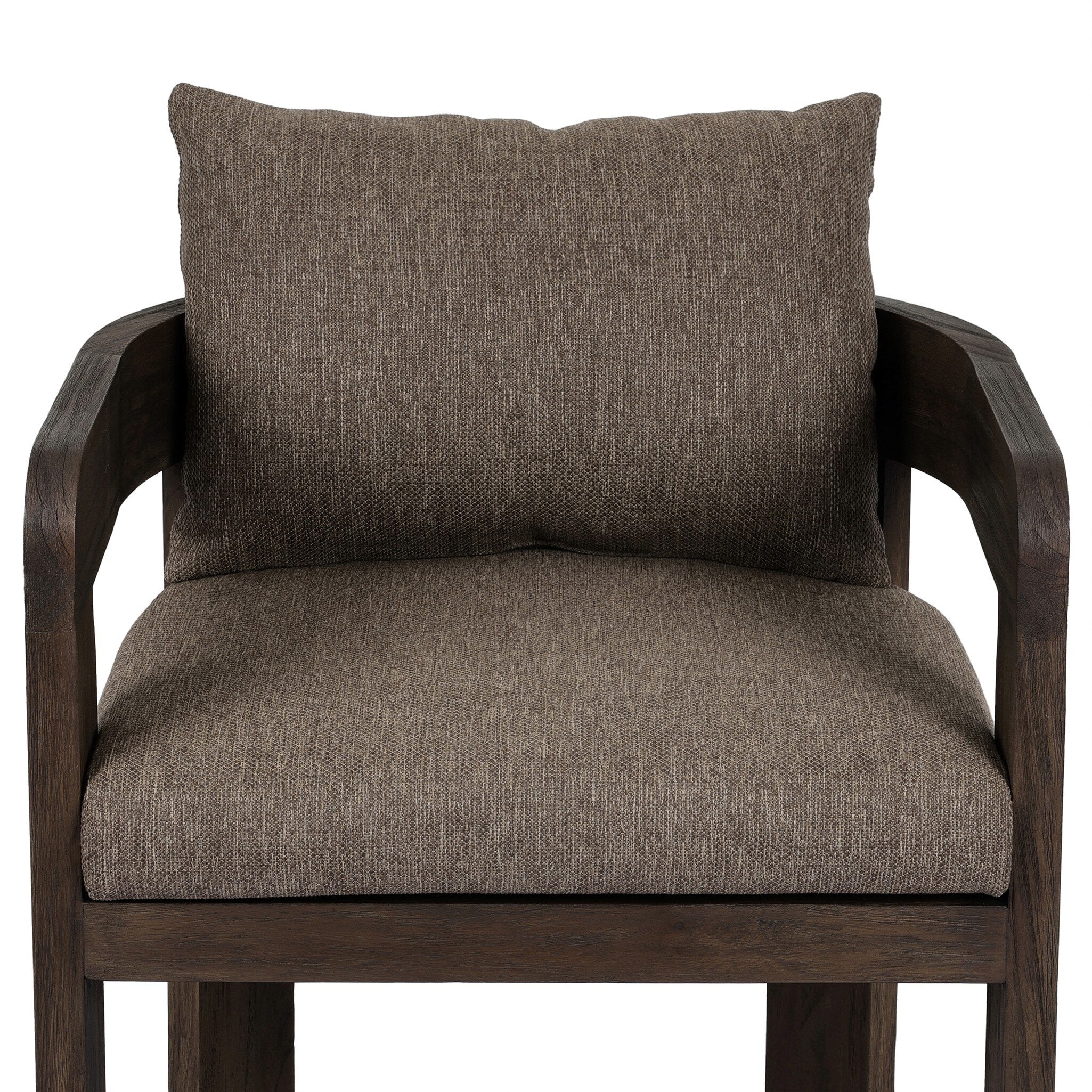 Jackson Outdoor Dining Chair
