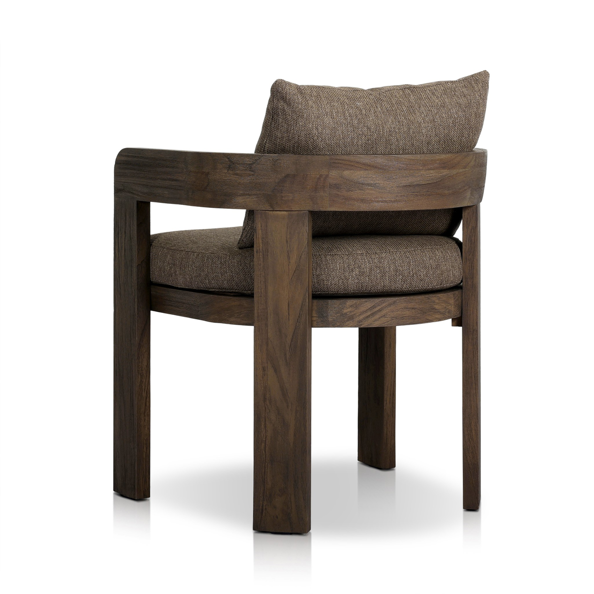 #color_ellor-brown