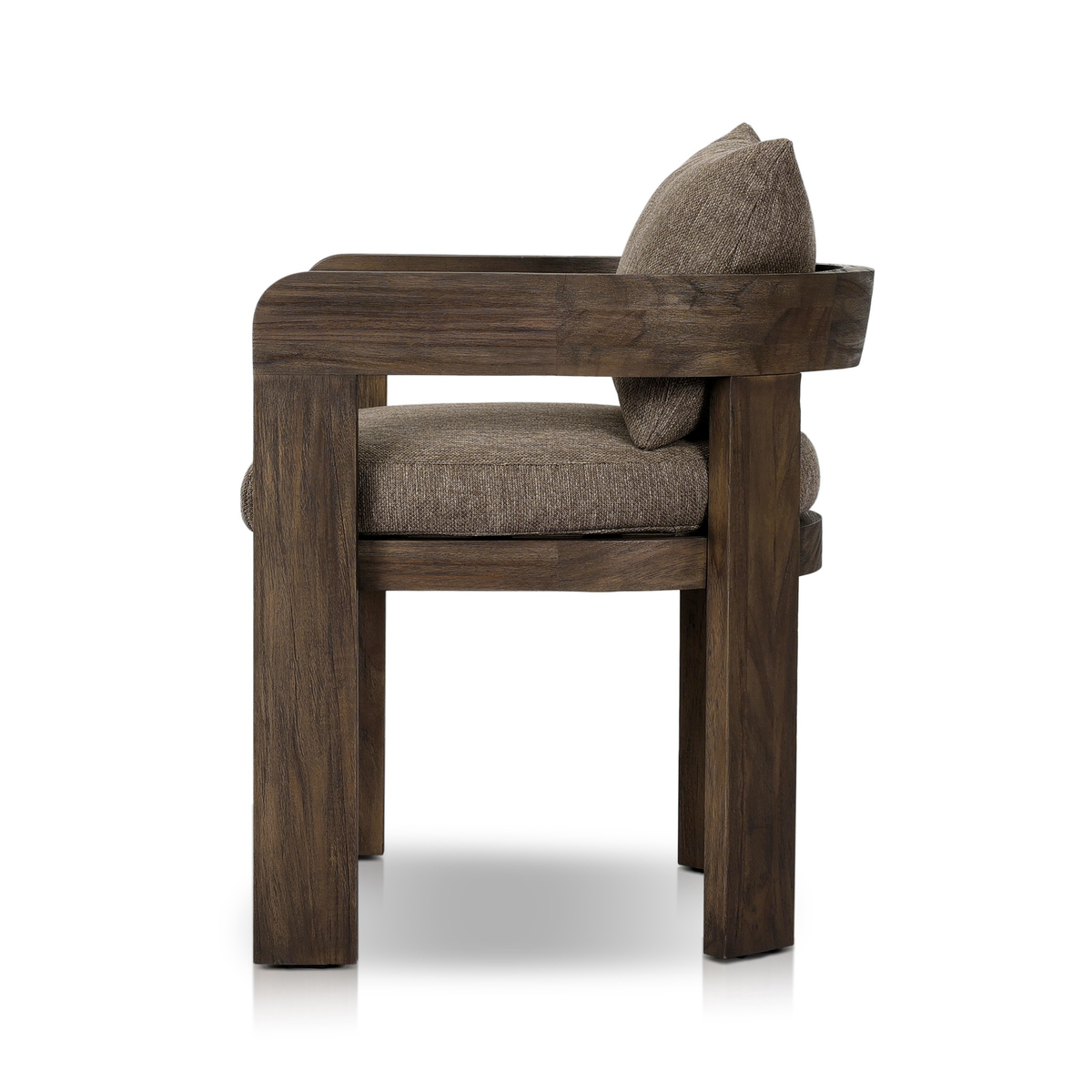 #color_ellor-brown