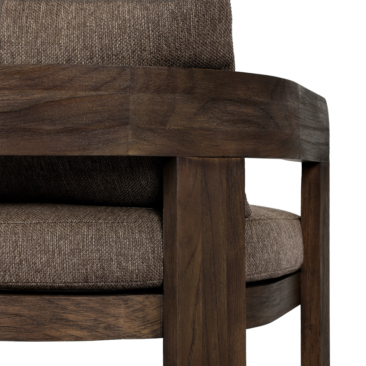 #color_ellor-brown