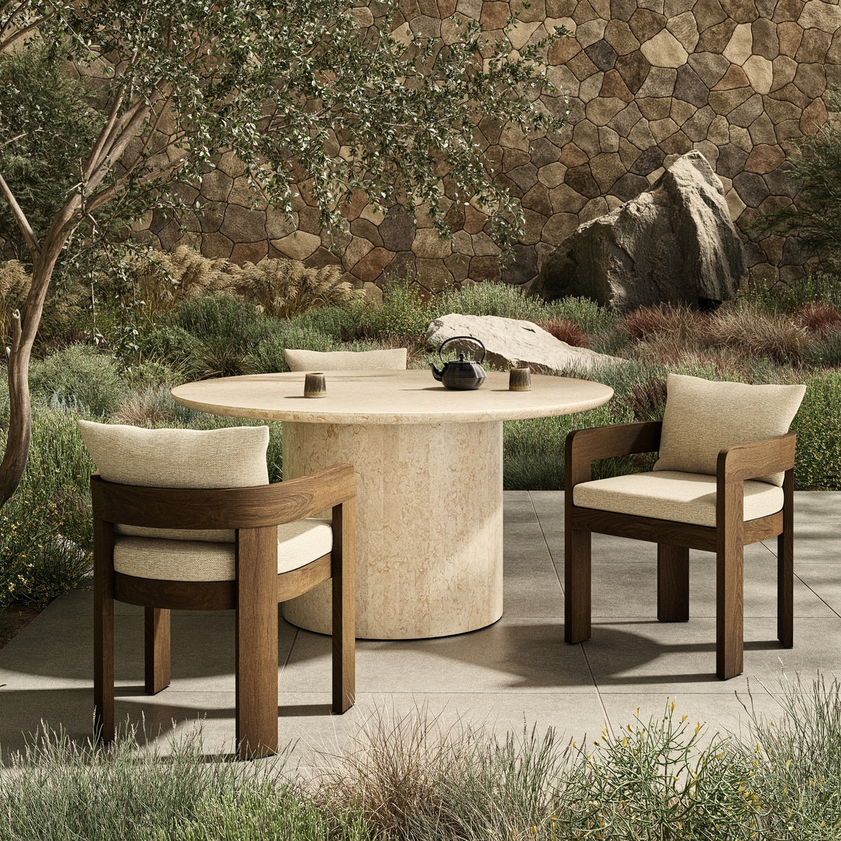 #color_ellor-beige