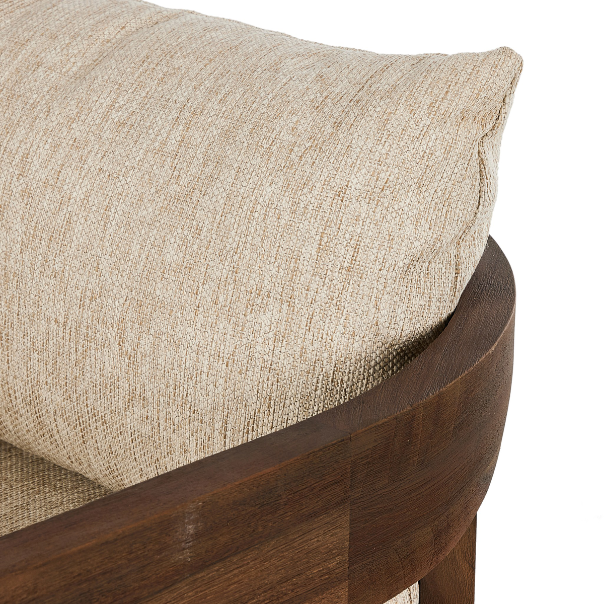 #color_ellor-beige