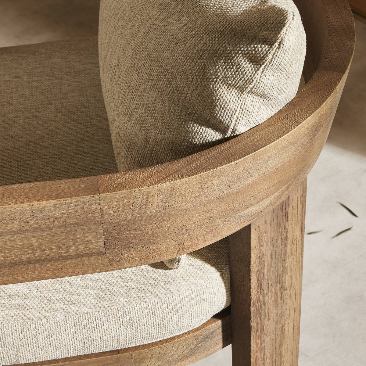 #color_ellor-beige