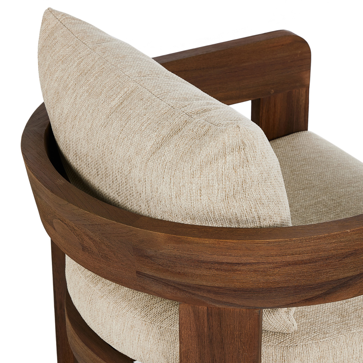 #color_ellor-beige