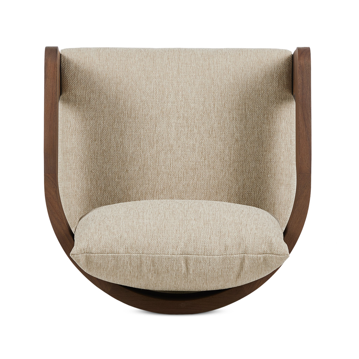 #color_ellor-beige