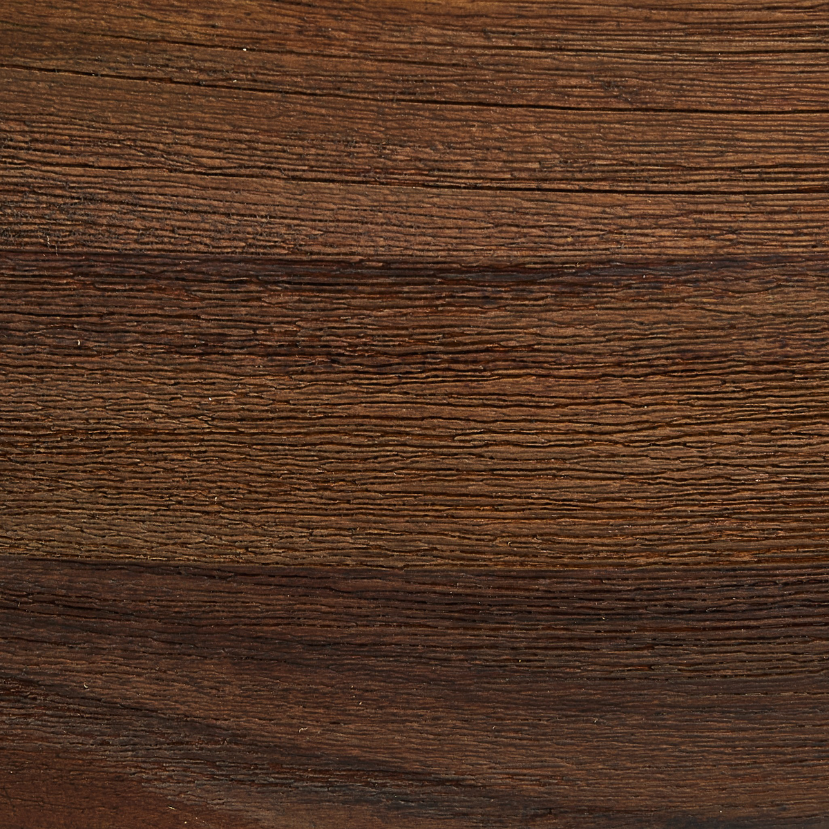 Jackson Outdoor Dining Chair