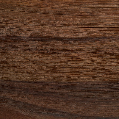 Jackson Outdoor Dining Chair