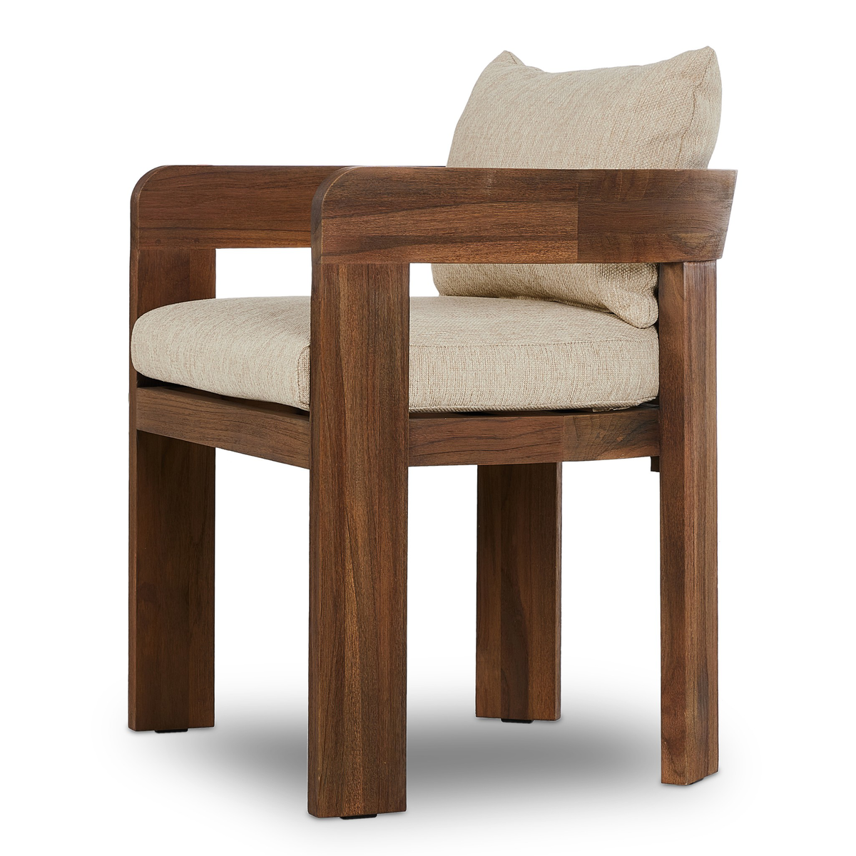 #color_ellor-beige