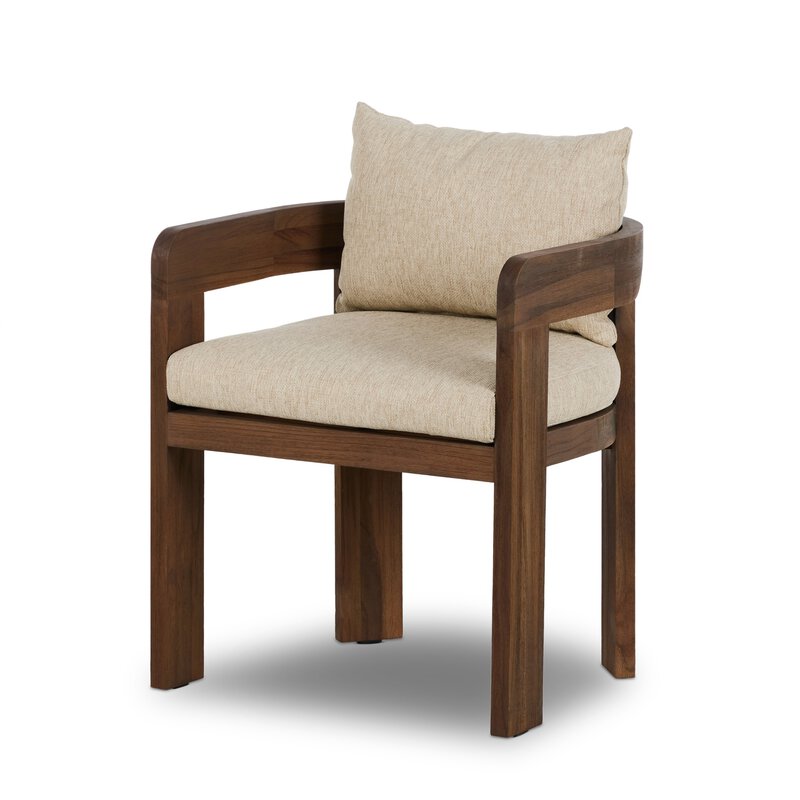 #color_ellor-beige