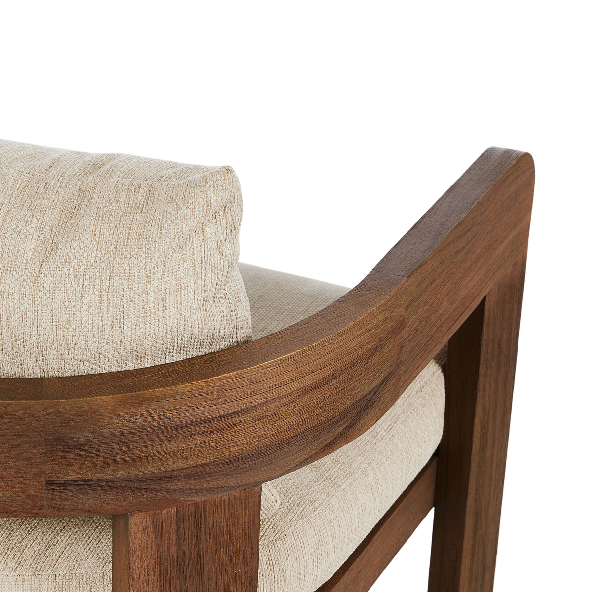 #color_ellor-beige