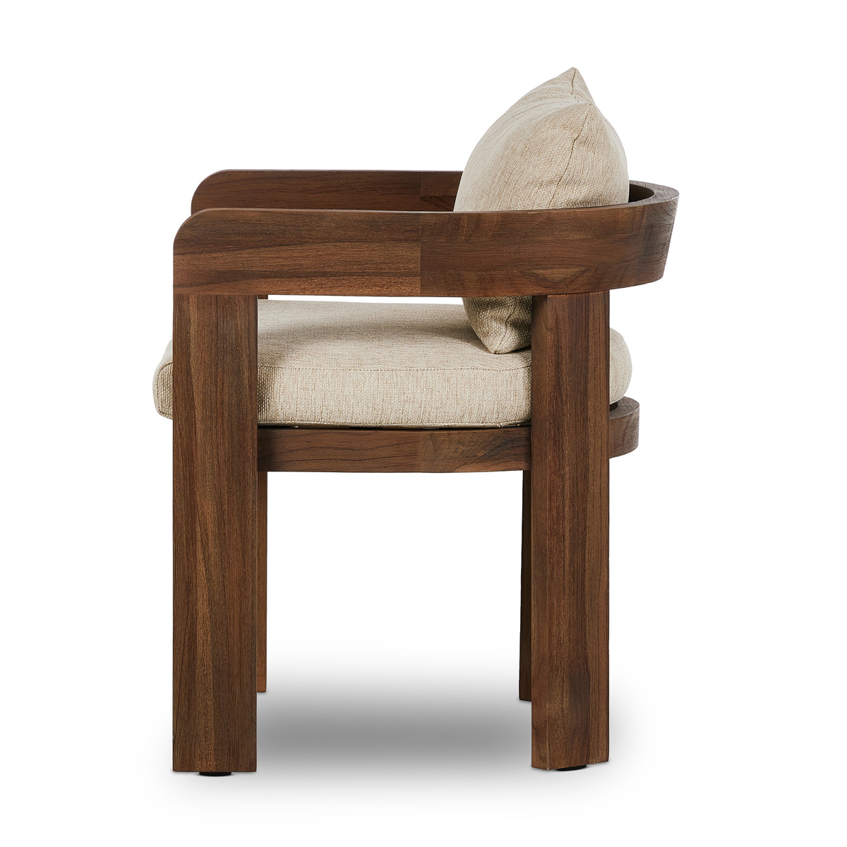 #color_ellor-beige