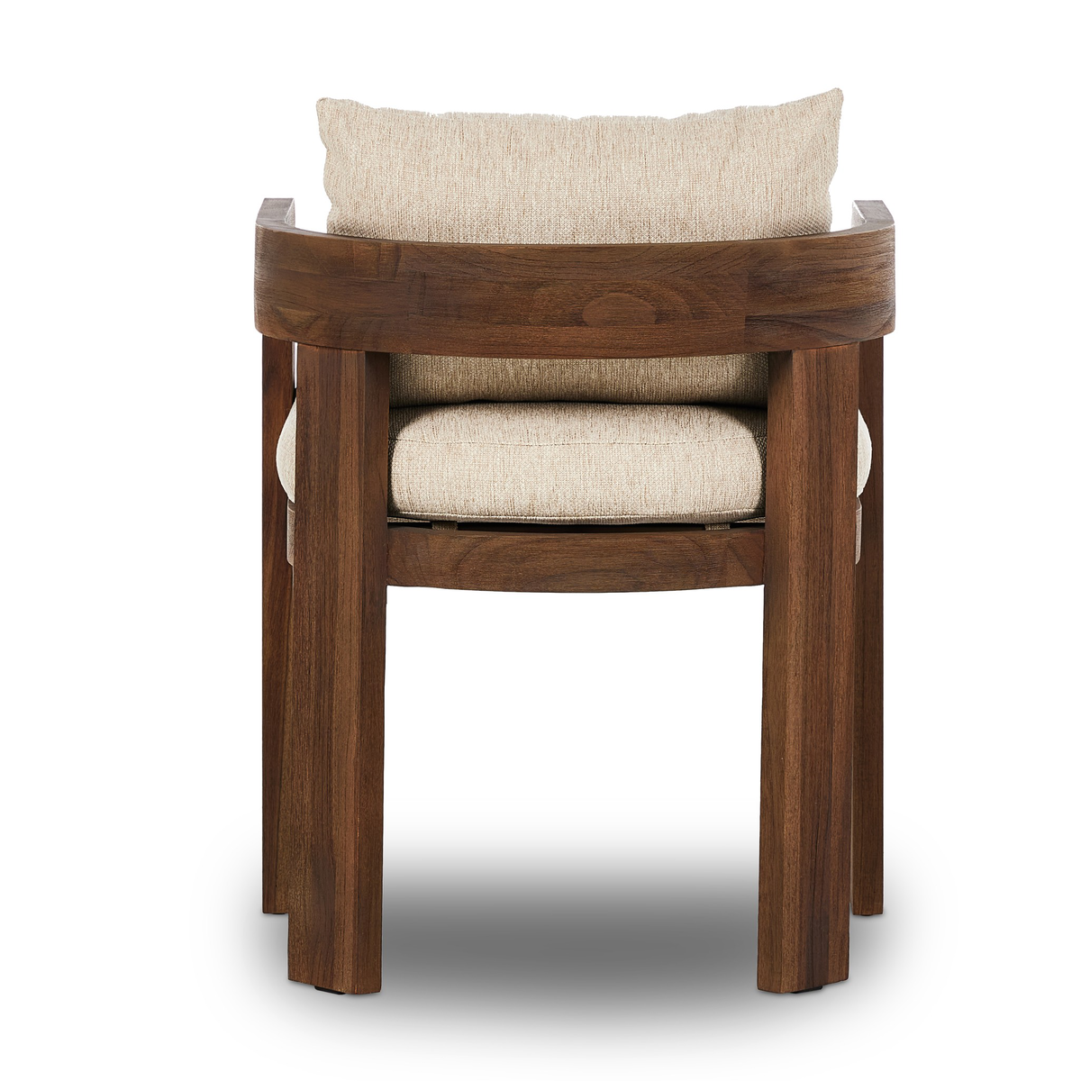 #color_ellor-beige