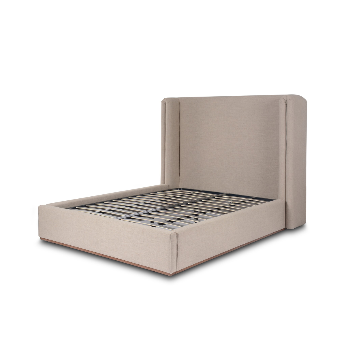 #color_alcala-taupe