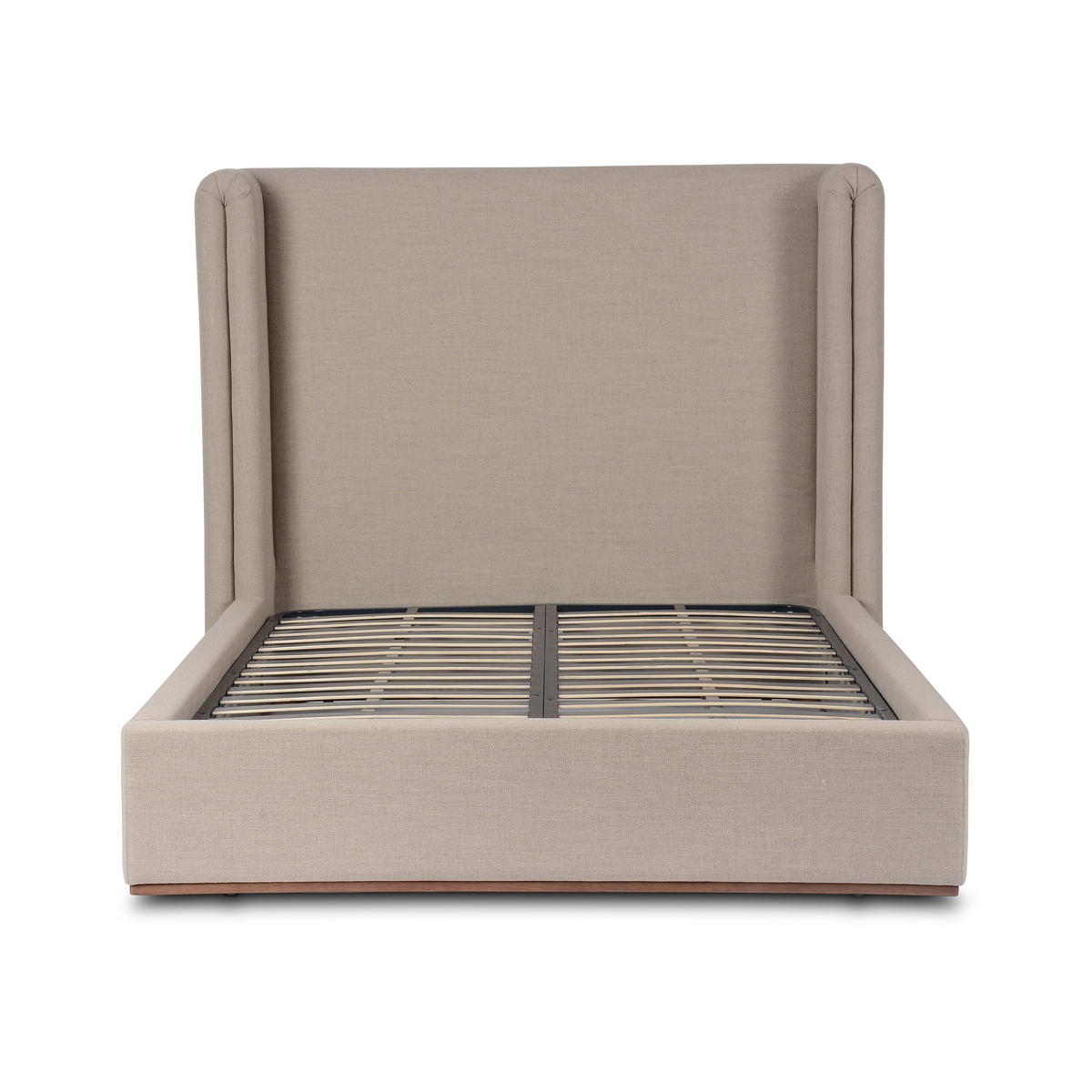 #color_alcala-taupe