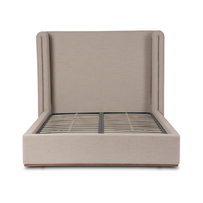 #color_alcala-taupe