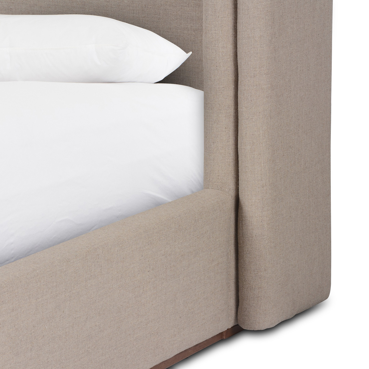 #color_alcala-taupe