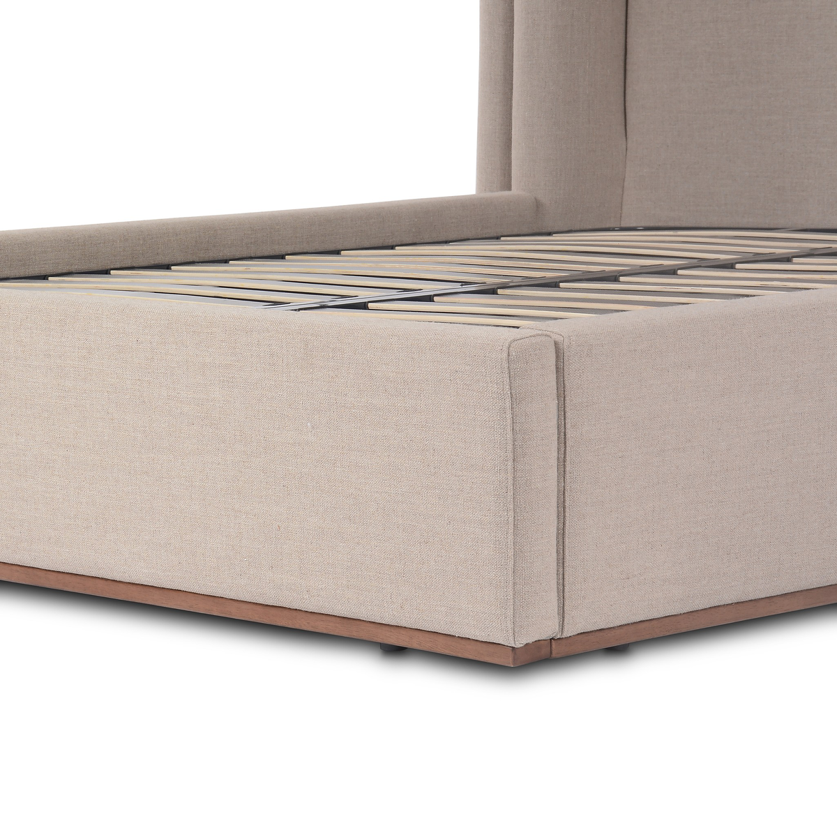 #color_alcala-taupe