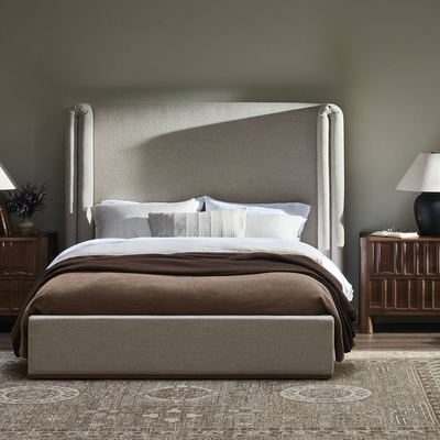 #color_alcala-taupe
