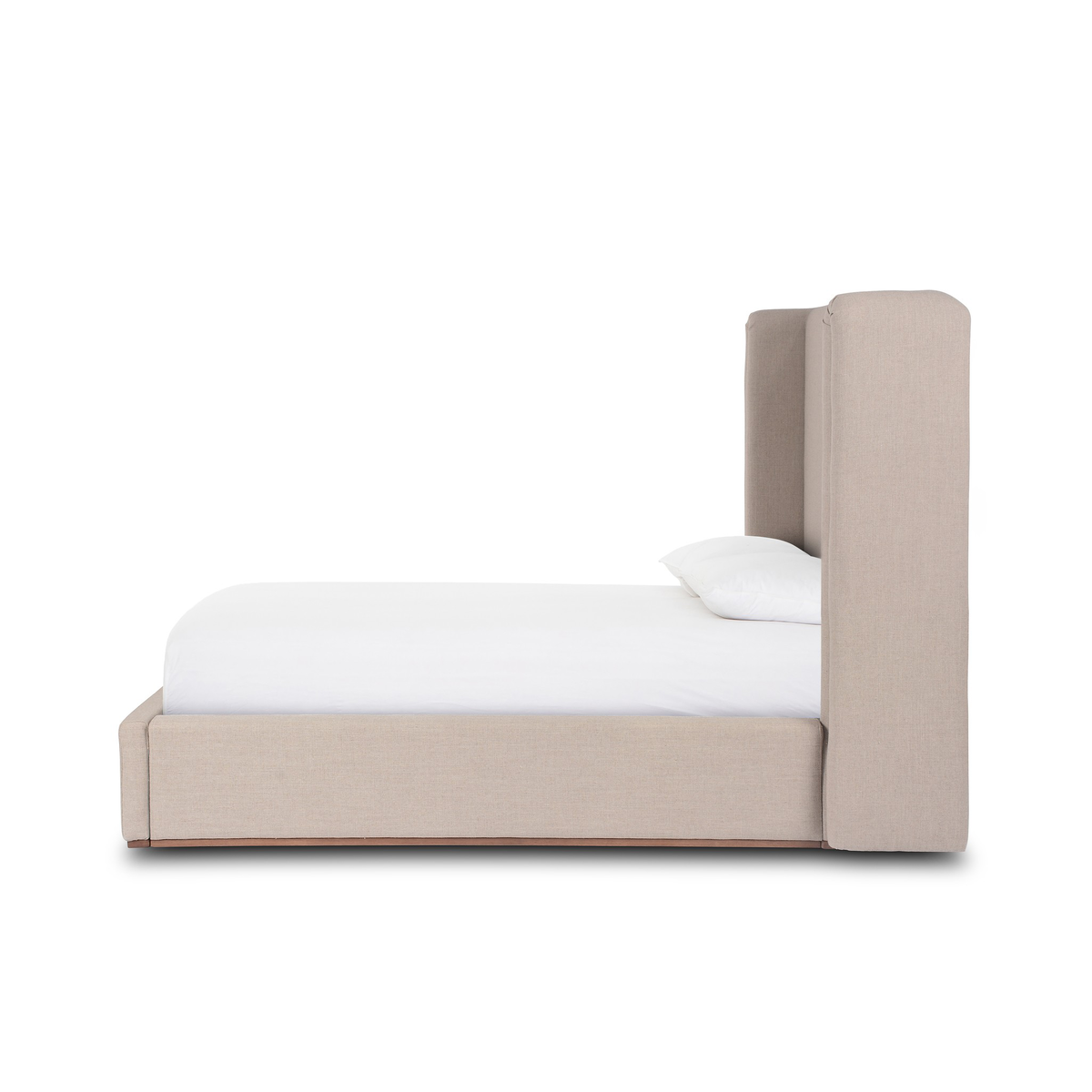 #color_alcala-taupe