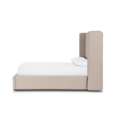 #color_alcala-taupe