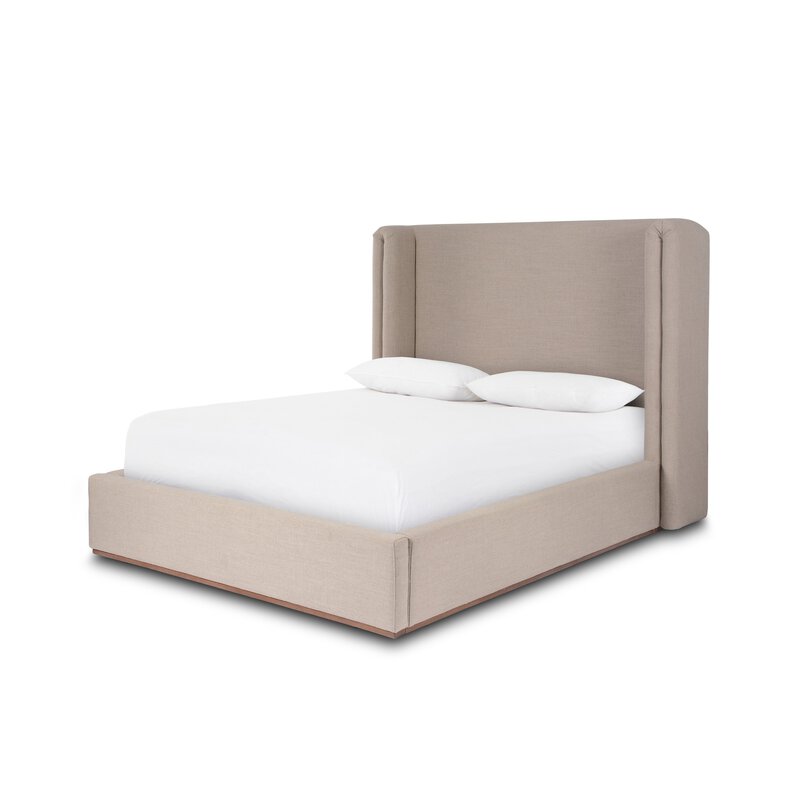#color_alcala-taupe