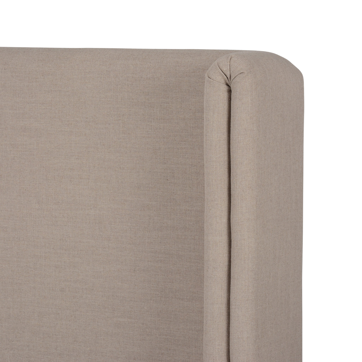 #color_alcala-taupe