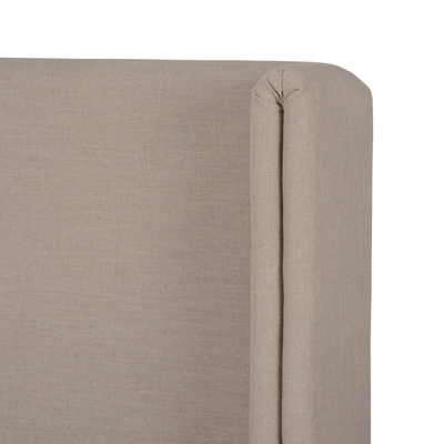#color_alcala-taupe