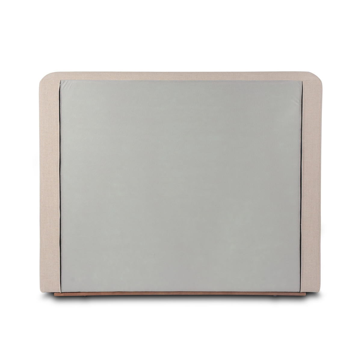 #color_alcala-taupe