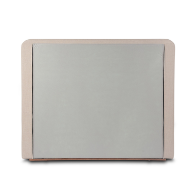 #color_alcala-taupe