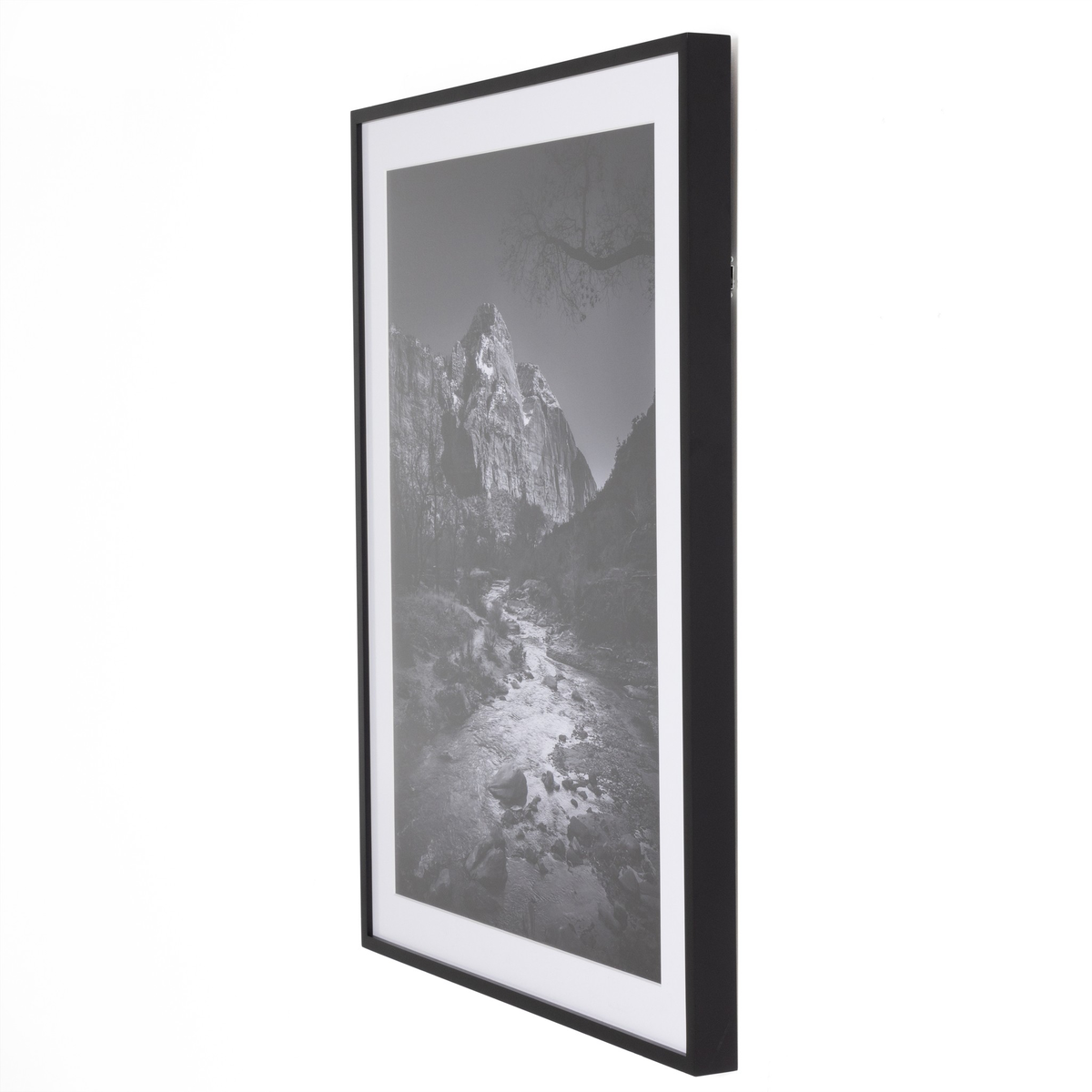 #color_238447-004---40.0x60.0-black-2.5-maple