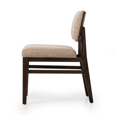 Carlo Dining Chair by Four Hands