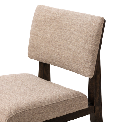 Carlo Dining Chair by Four Hands