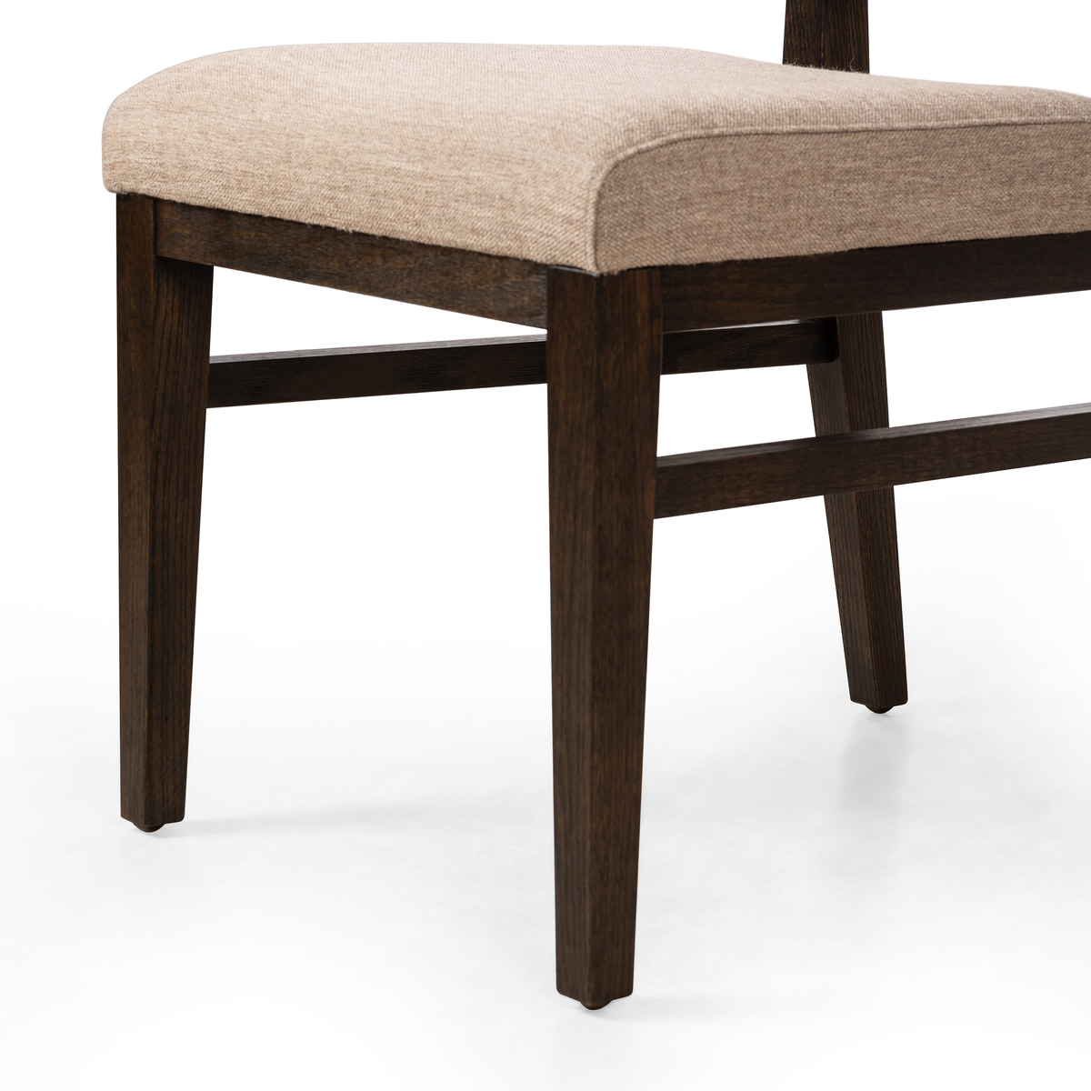 Carlo Dining Chair by Four Hands