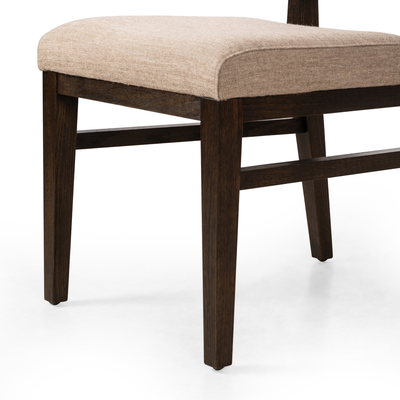 Carlo Dining Chair by Four Hands