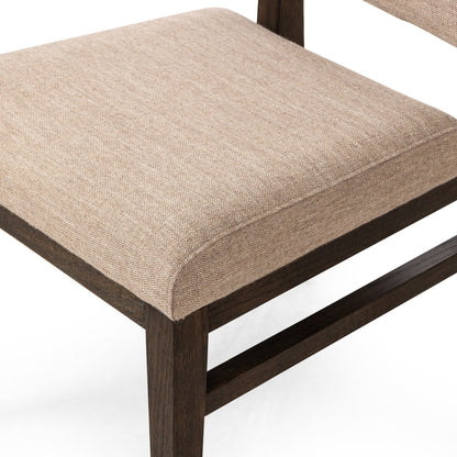 Carlo Dining Chair