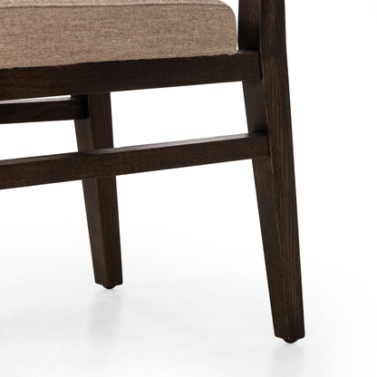 Carlo Dining Chair