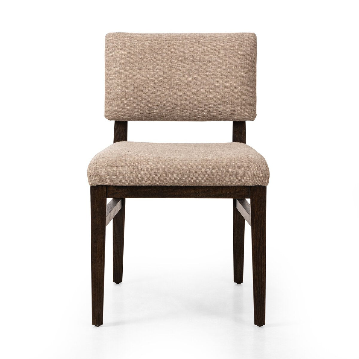 Carlo Dining Chair