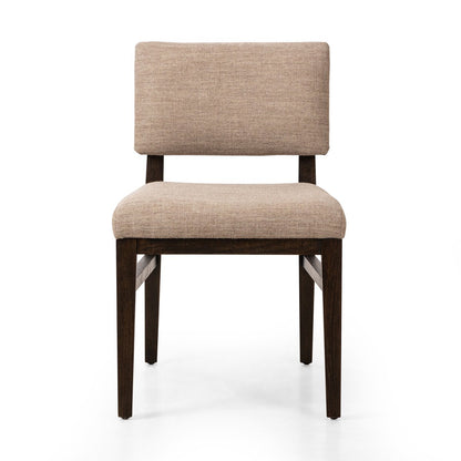 Carlo Dining Chair