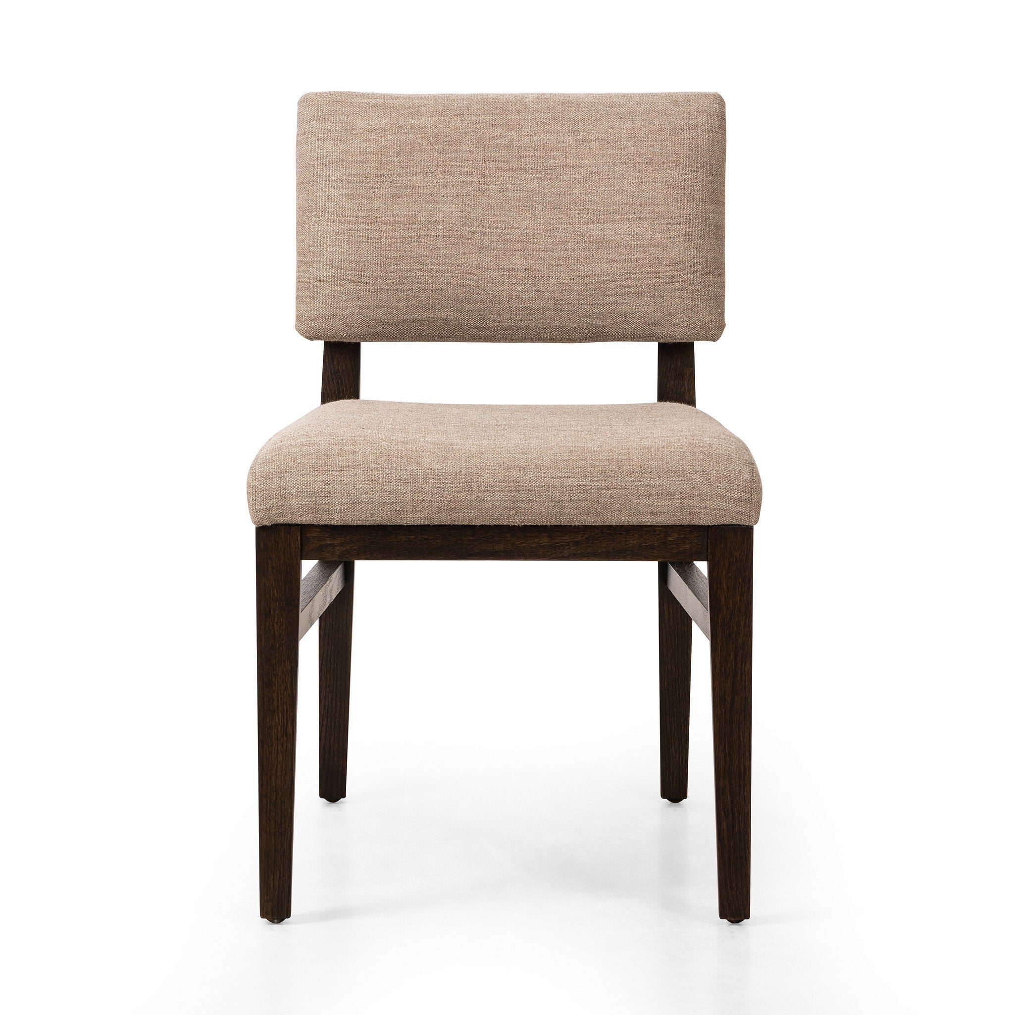 Carlo Dining Chair