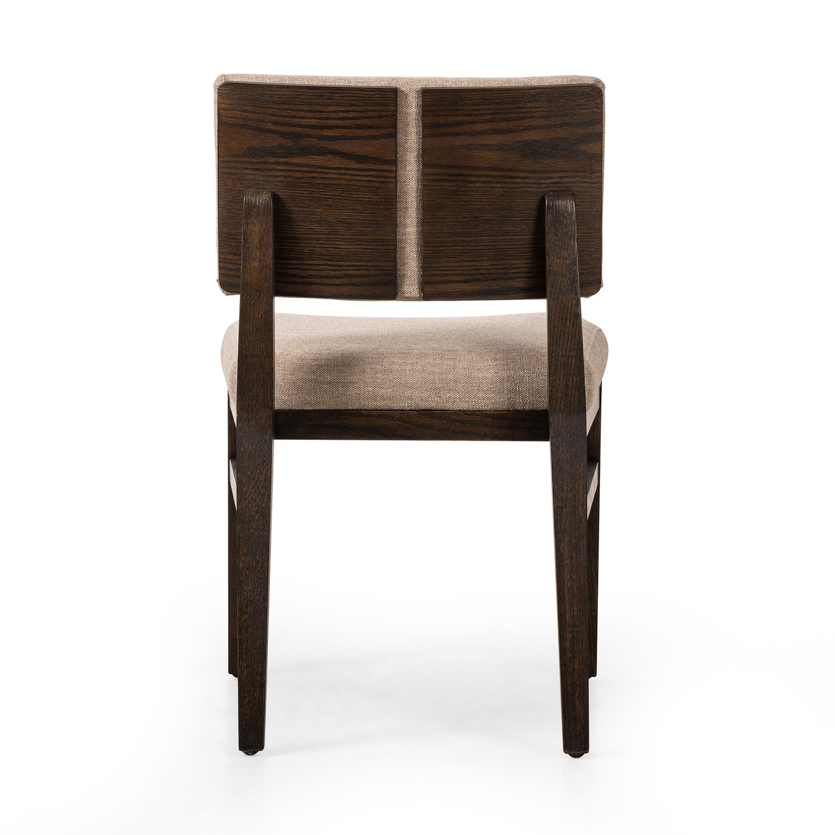 Carlo Dining Chair by Four Hands